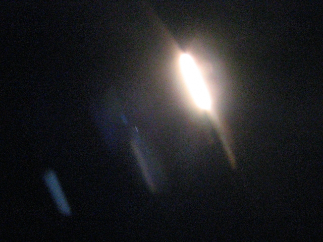 ../Images/mars timelapse.jpg